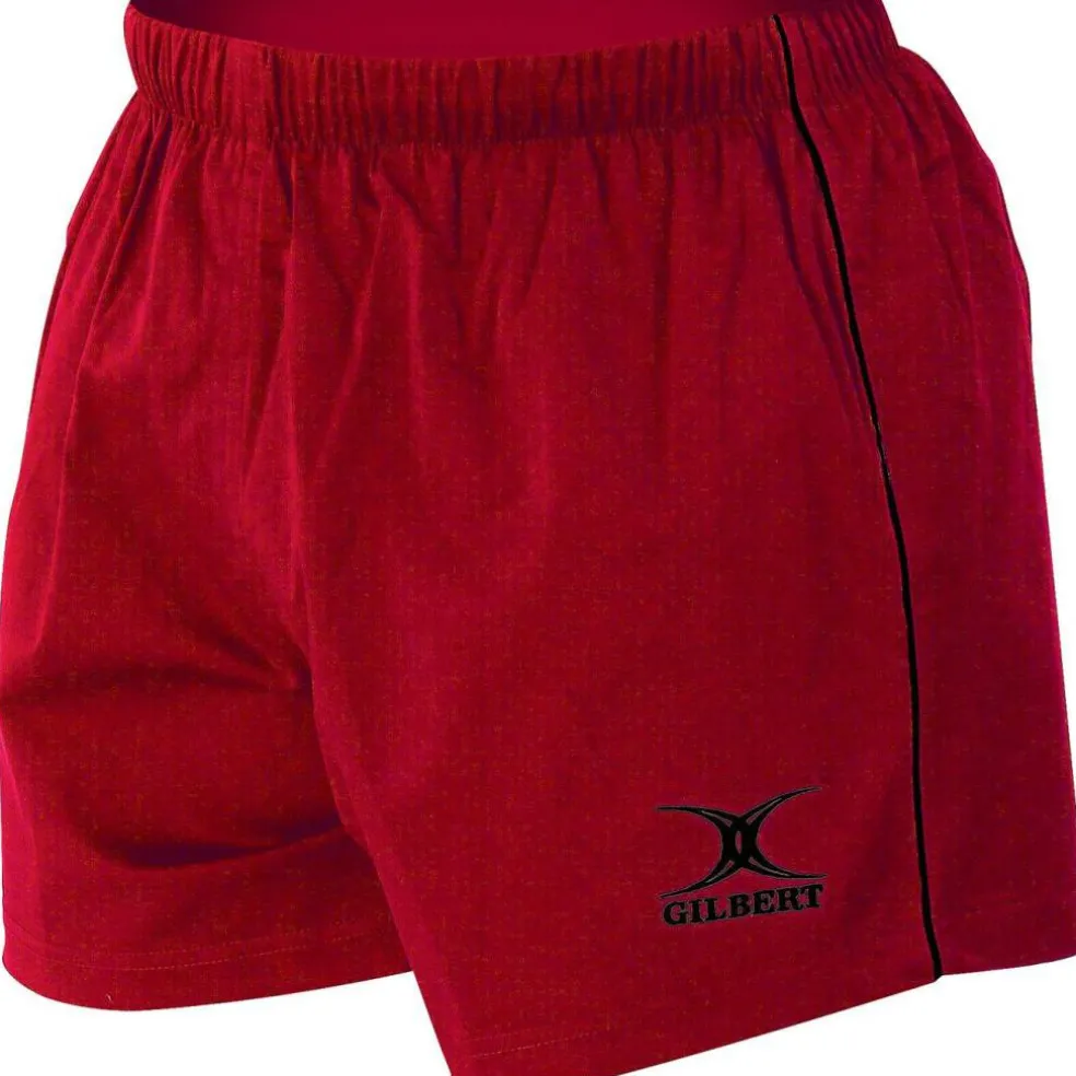 Unisex Adults Match 99 Rugby Shorts