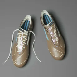 Unisex Adults Messi Elite F50 Firm Ground Football Boots