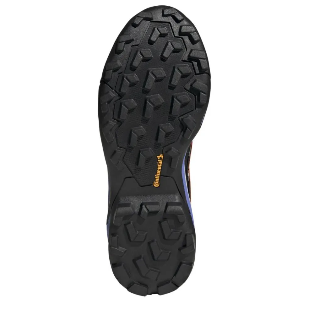 Unisex Adults Non-Waterproof Hiking Shoes