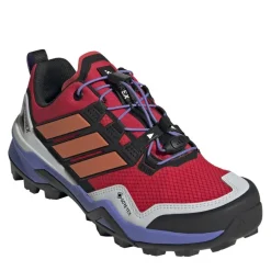 Unisex Adults Non-Waterproof Hiking Shoes