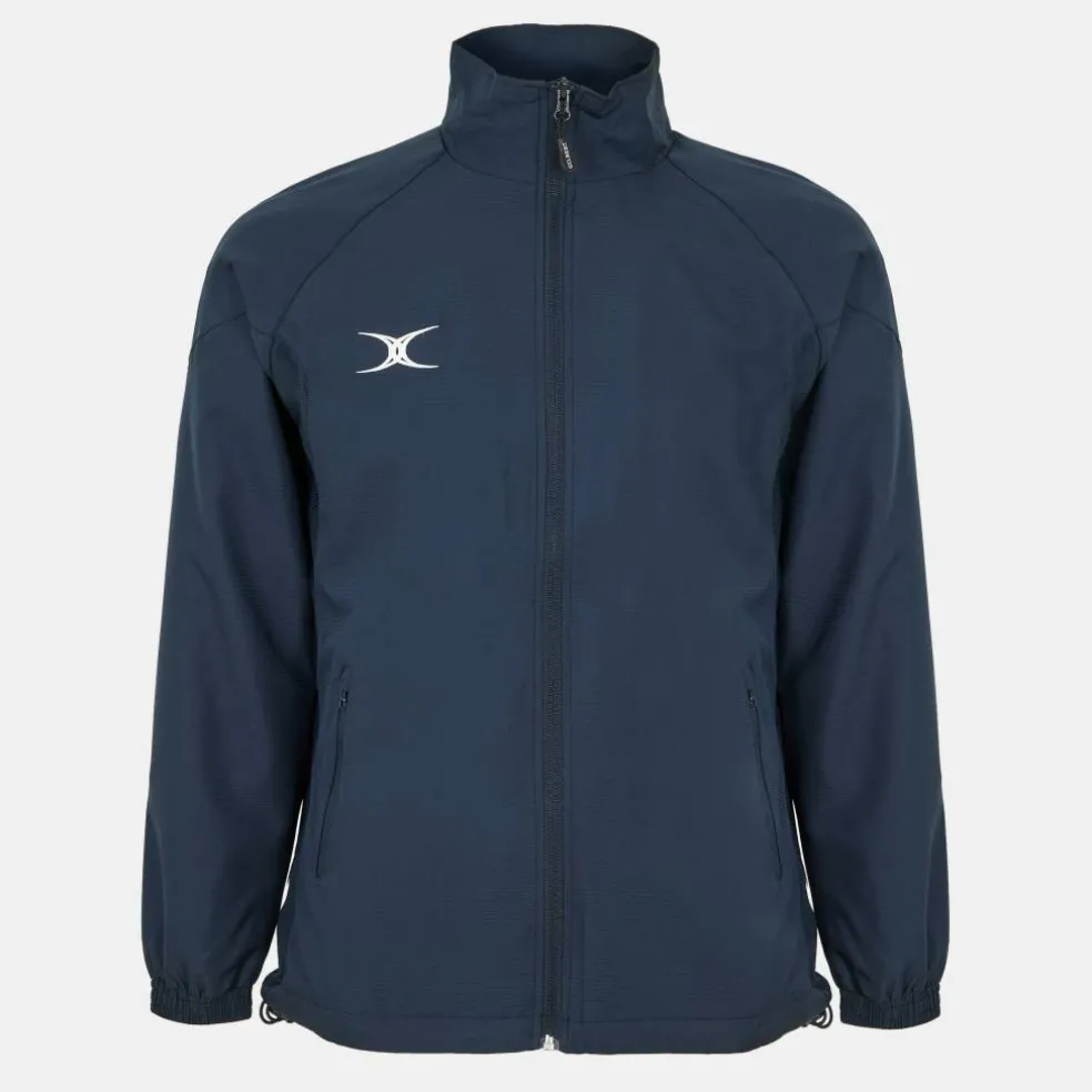 Unisex Adults Performance Tracksuit