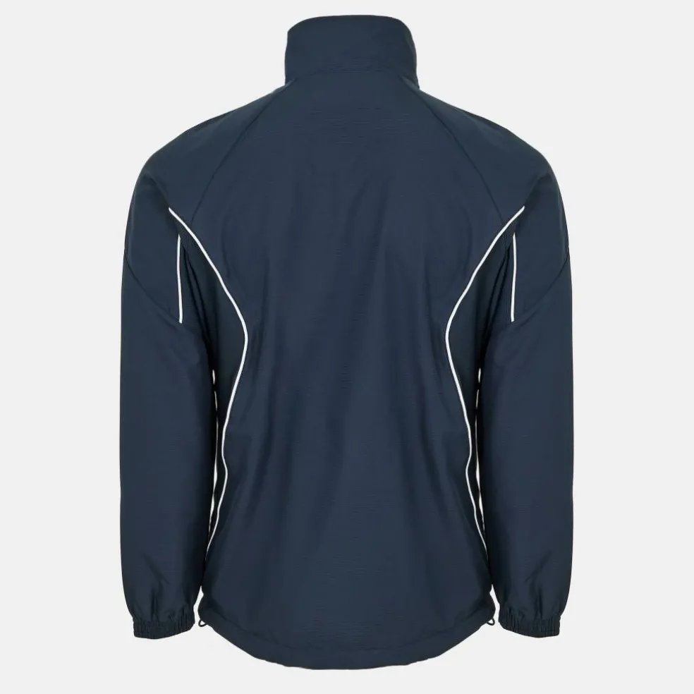 Unisex Adults Performance Tracksuit