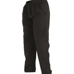 Unisex Adults Performance Tracksuit Bottoms