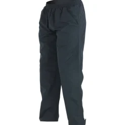 Unisex Adults Performance Tracksuit Bottoms