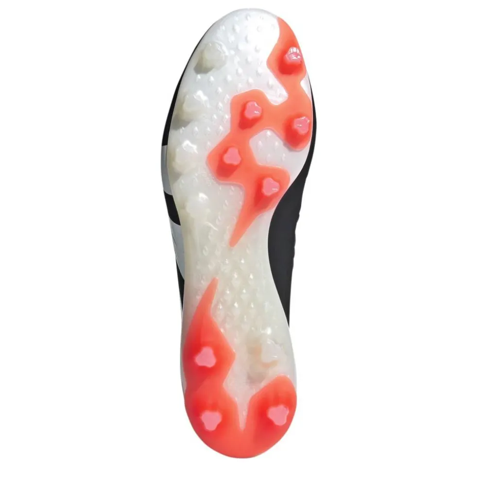 Unisex Adults Predator Elite Astro Turf Football Boots