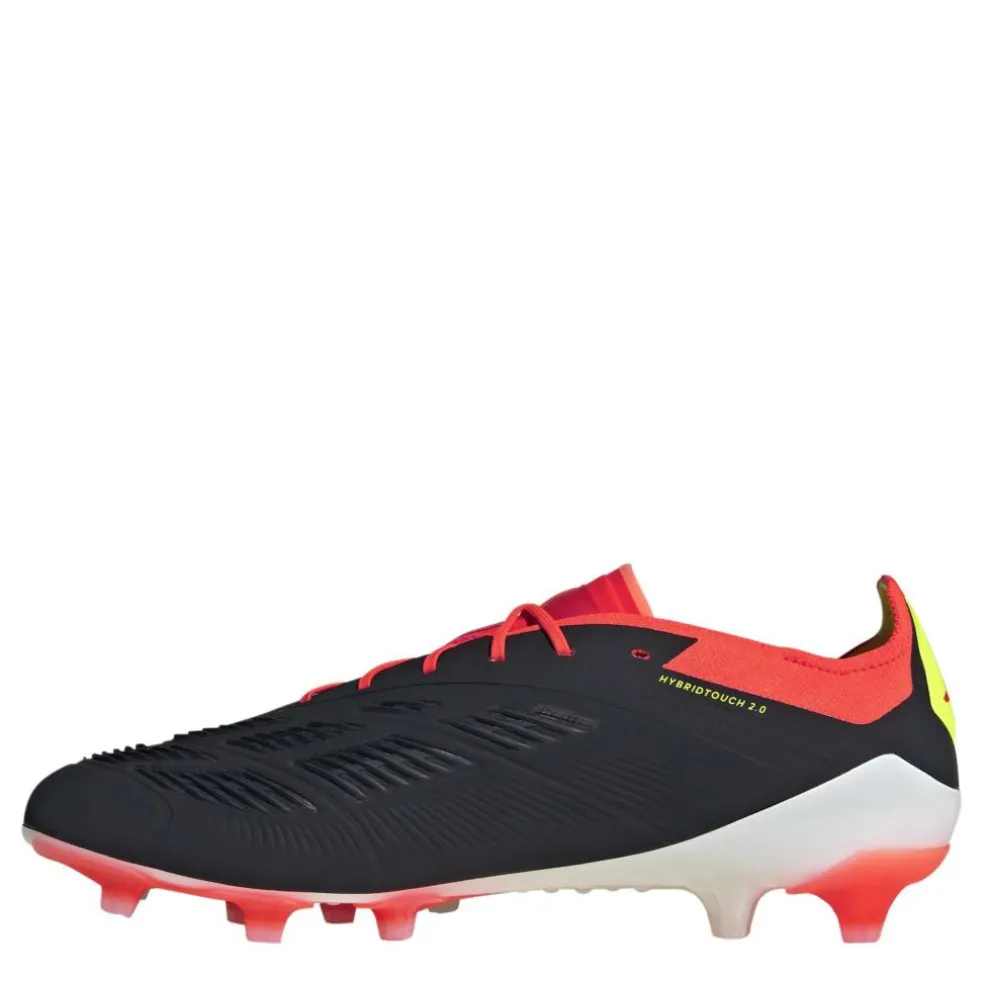 Unisex Adults Predator Elite Astro Turf Football Boots