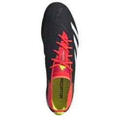 Unisex Adults Predator Elite Astro Turf Football Boots
