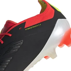 Unisex Adults Predator Elite Astro Turf Football Boots