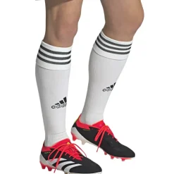 Unisex Adults Predator Elite Astro Turf Football Boots
