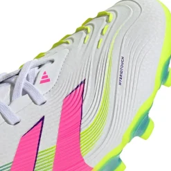 Unisex Adults Predator Pro Mg Firm Ground Football Boots