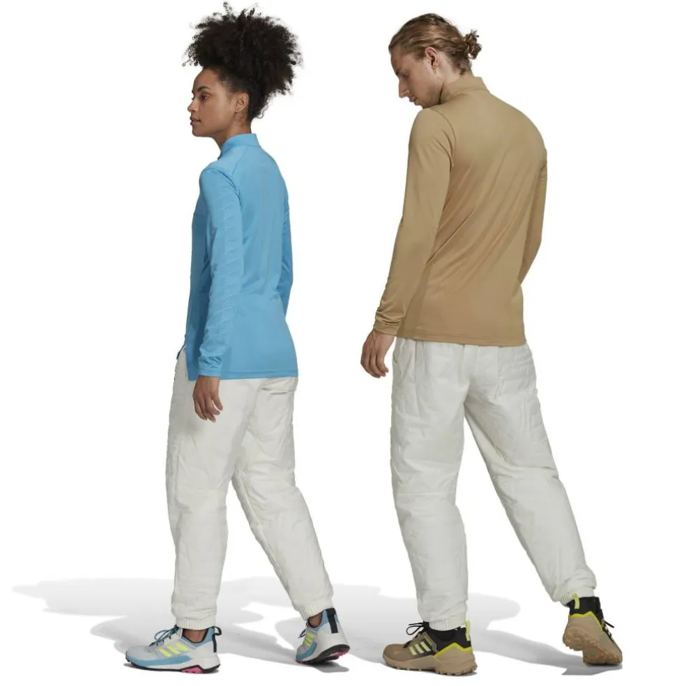 Unisex Adults Prima 99 Walking Trouser
