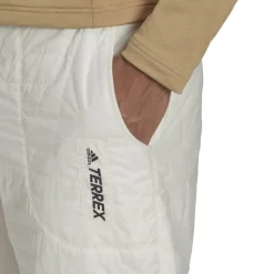 Unisex Adults Prima 99 Walking Trouser