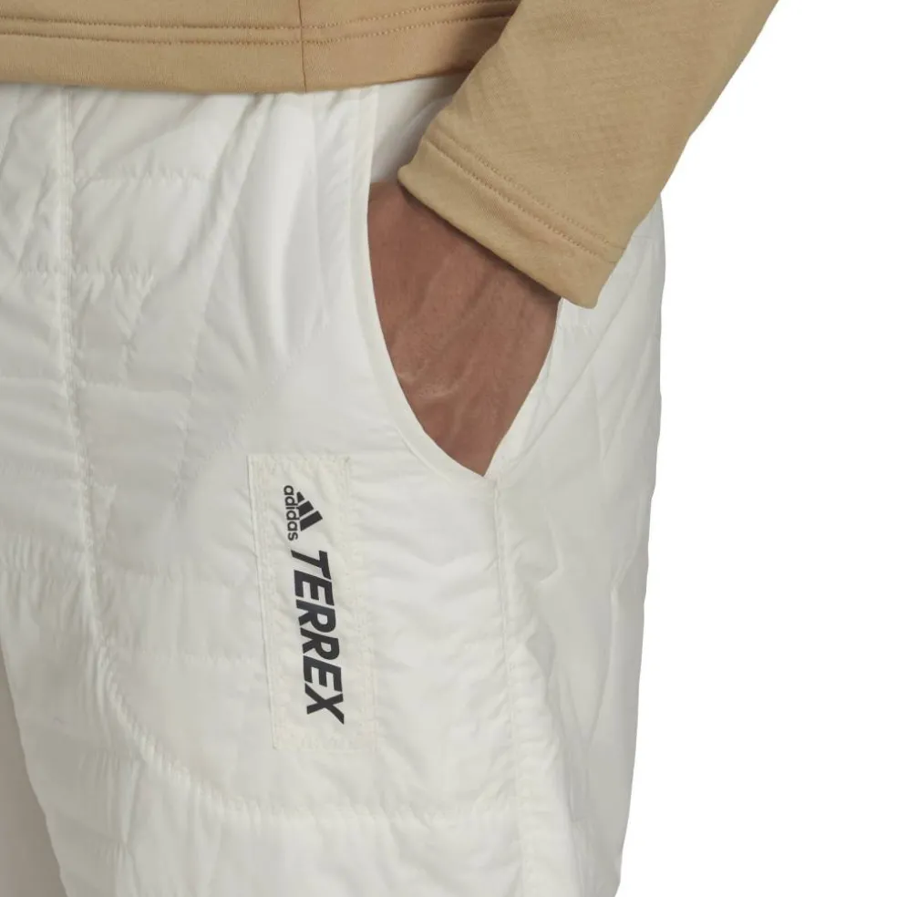 Unisex Adults Prima 99 Walking Trouser