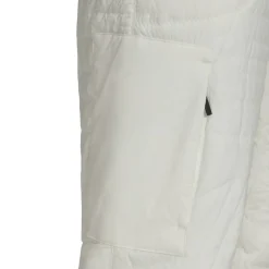 Unisex Adults Prima 99 Walking Trouser