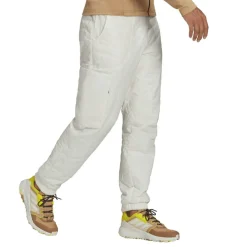 Unisex Adults Prima 99 Walking Trouser