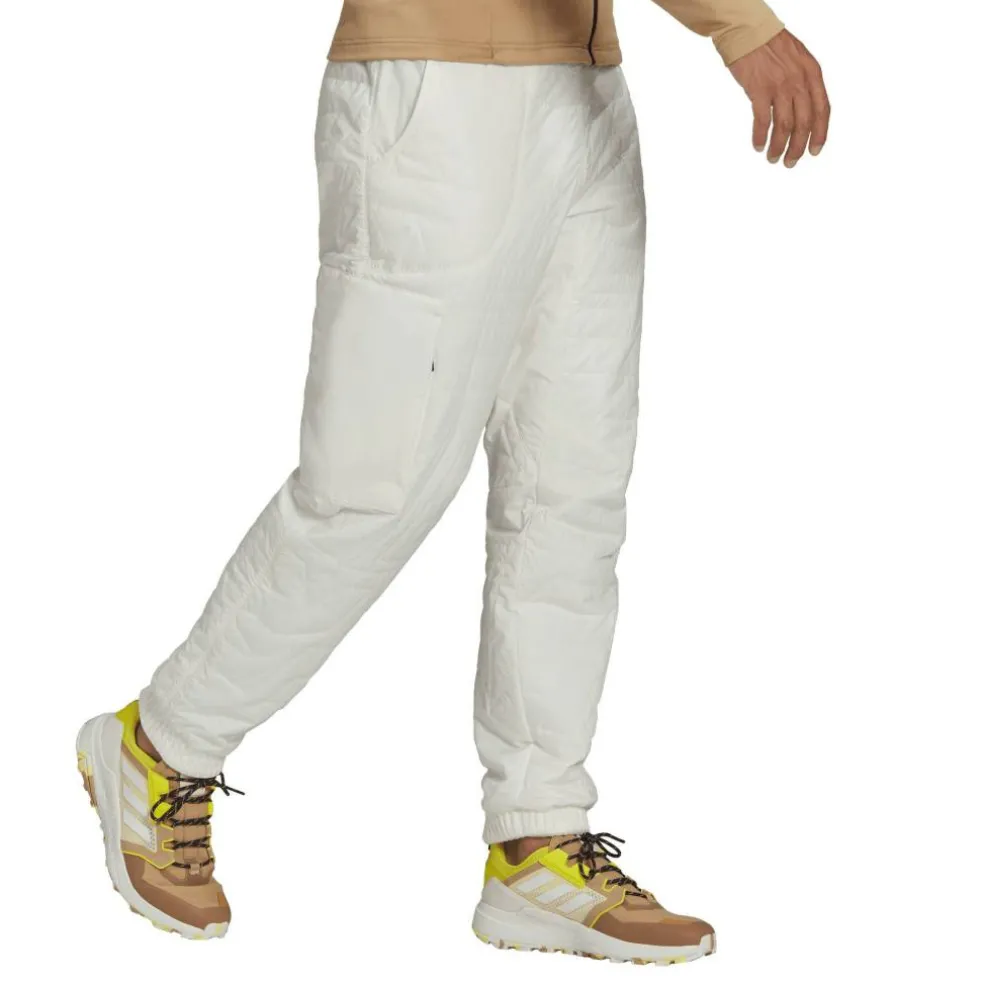 Unisex Adults Prima 99 Walking Trouser