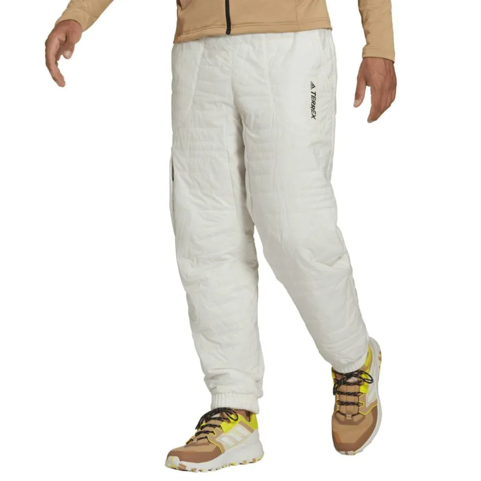 Unisex Adults Prima 99 Walking Trouser