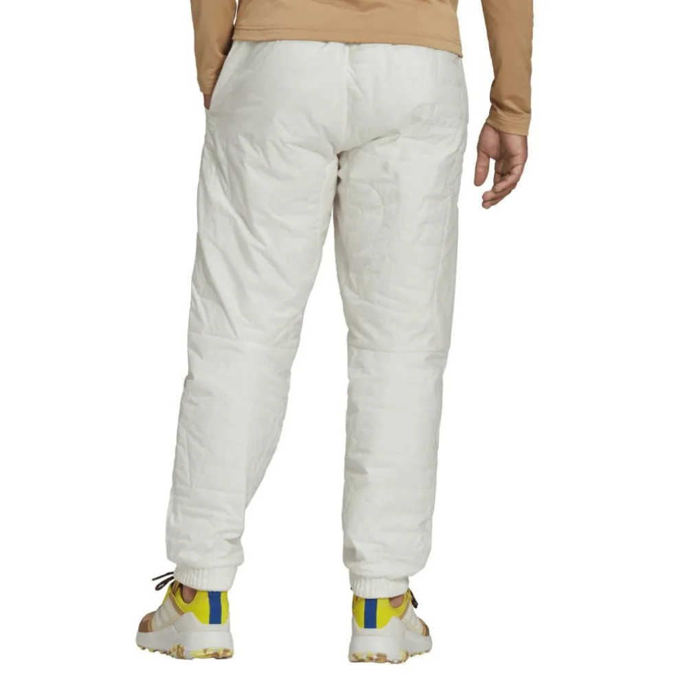 Unisex Adults Prima 99 Walking Trouser