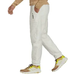 Unisex Adults Prima 99 Walking Trouser