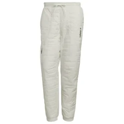 Unisex Adults Prima 99 Walking Trouser