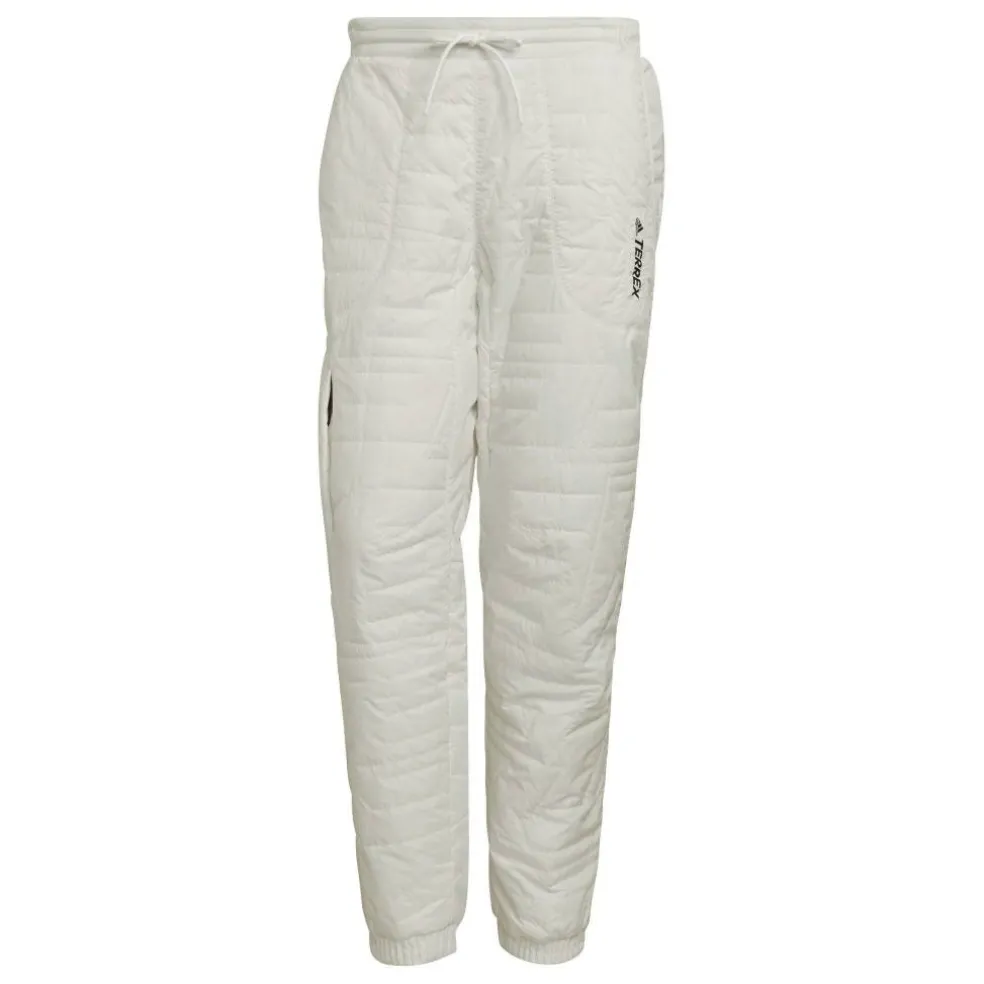 Unisex Adults Prima 99 Walking Trouser