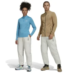 Unisex Adults Prima 99 Walking Trouser
