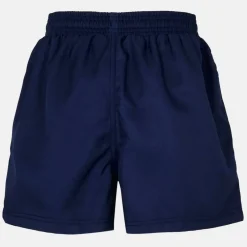Unisex Adults Rugby Shorts