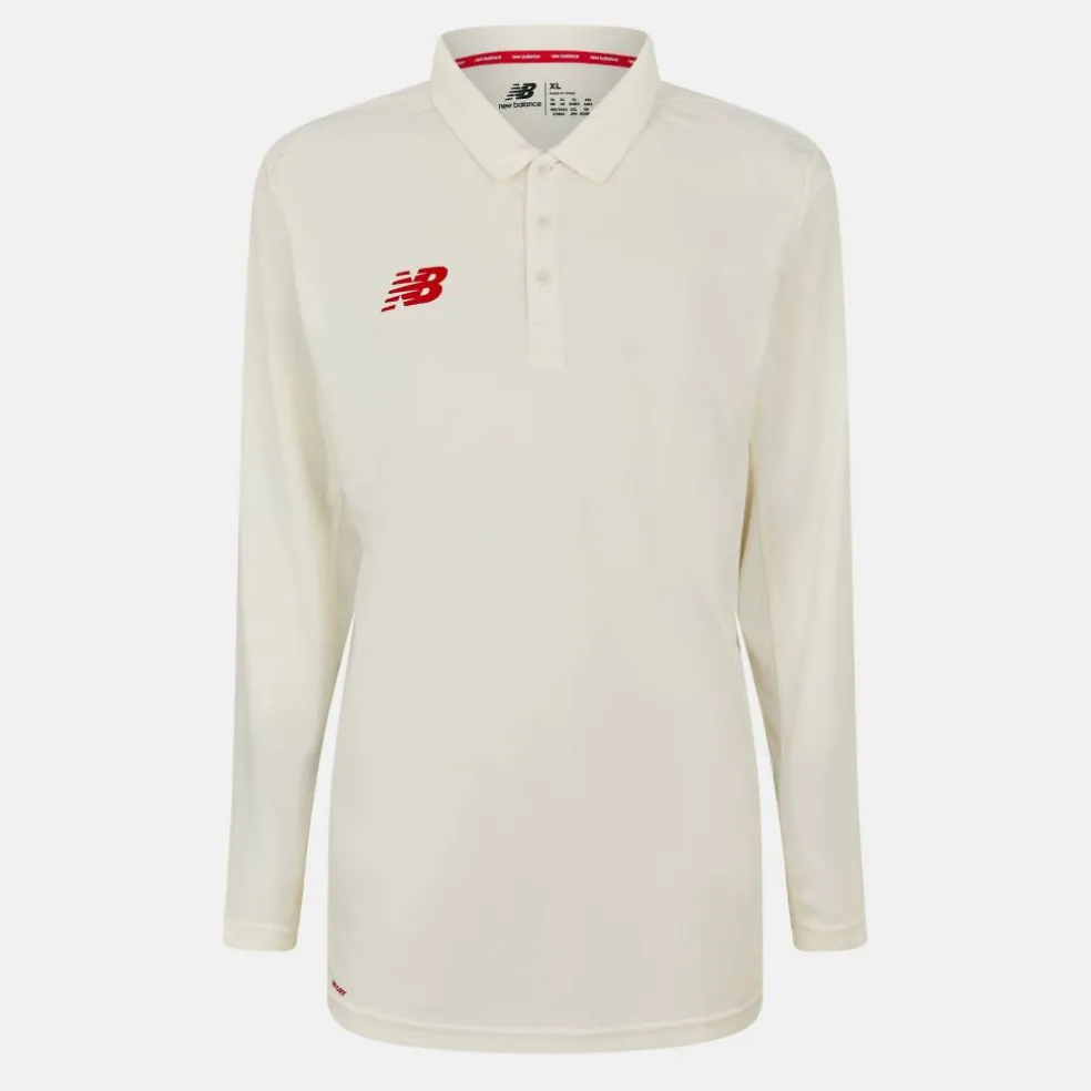 Unisex Adults Short-Sleeve Cricket Polo Shirt