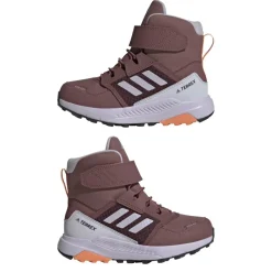 Unisex Adults Terrex Trailmaker Walking Shoes