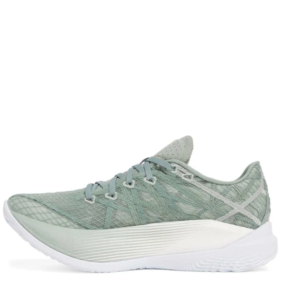 Unisex Adults Velociti Elite Fast Neutral Road Running Shoes
