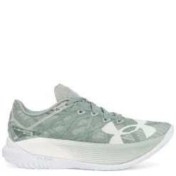 Unisex Adults Velociti Elite Fast Neutral Road Running Shoes