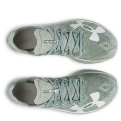 Unisex Adults Velociti Elite Fast Neutral Road Running Shoes