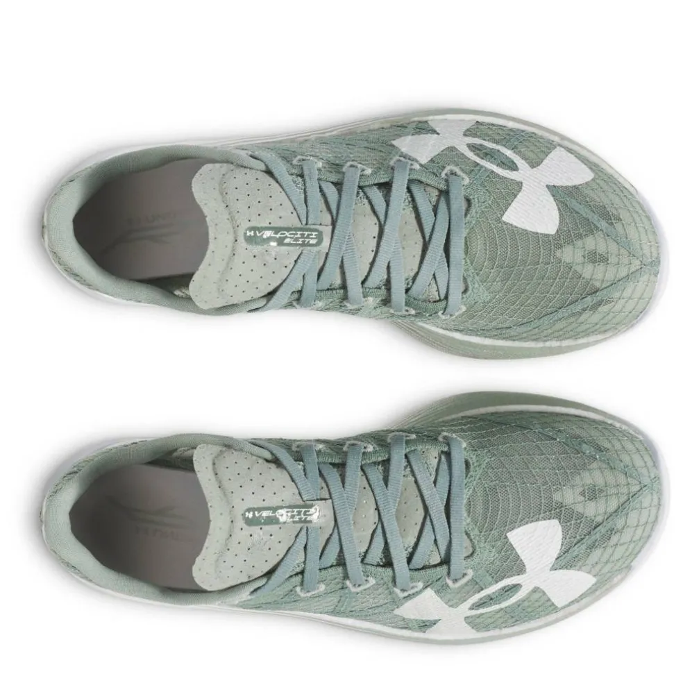 Unisex Adults Velociti Elite Fast Neutral Road Running Shoes