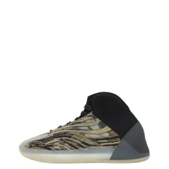 Unisex 99 Boost Cushioning Sneakers