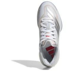 Unisex Kids' Adizero Select Basketball Trainers