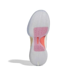 Unisex Kids' Adizero Select Basketball Trainers