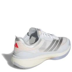 Unisex Kids' Adizero Select Basketball Trainers
