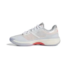 Unisex Kids' Adizero Select Basketball Trainers