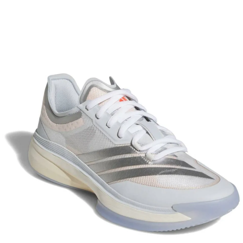 Unisex Kids' Adizero Select Basketball Trainers