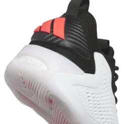Unisex Kids' A Edwards Basketball Trainers