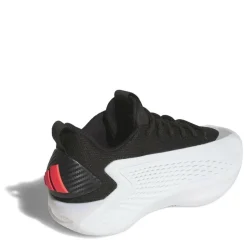 Unisex Kids' A Edwards Basketball Trainers