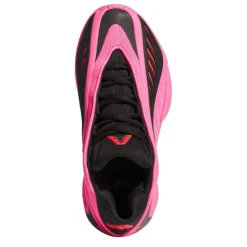 Unisex Kids' Anthony Edwd2 Basketball Trainers