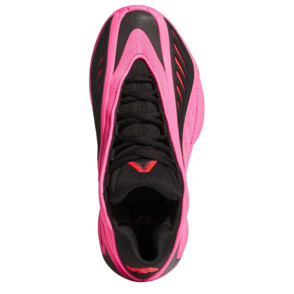 Unisex Kids' Anthony Edwd2 Basketball Trainers