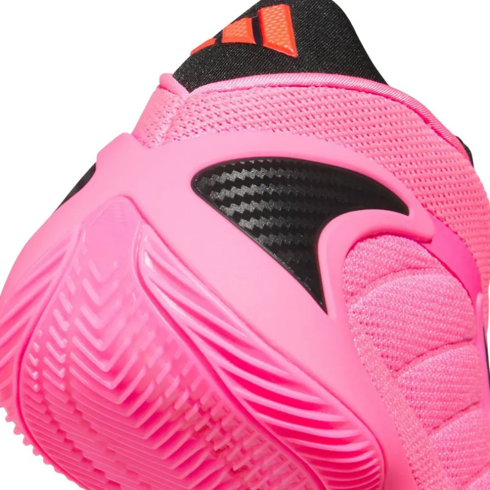Unisex Kids' Anthony Edwd2 Basketball Trainers