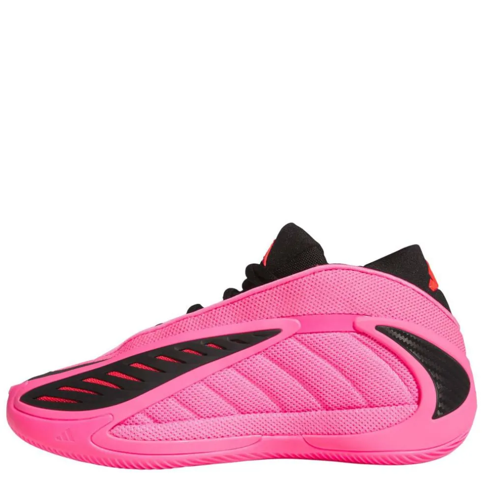 Unisex Kids' Anthony Edwd2 Basketball Trainers
