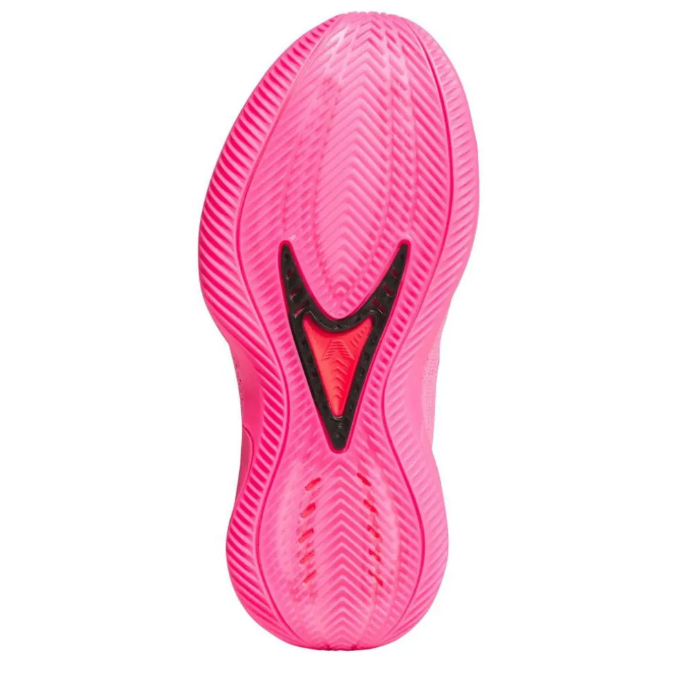 Unisex Kids' Anthony Edwd2 Basketball Trainers