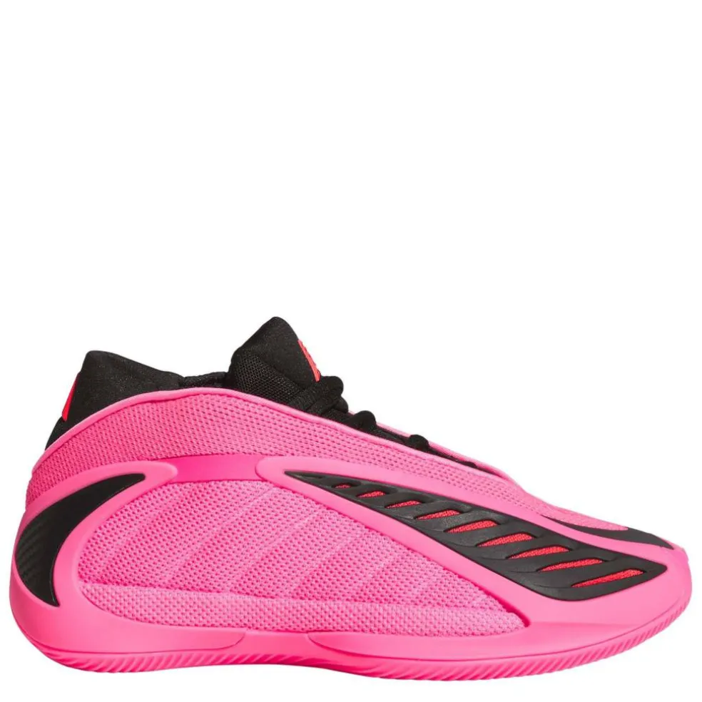 Unisex Kids' Anthony Edwd2 Basketball Trainers