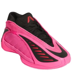 Unisex Kids' Anthony Edwd2 Basketball Trainers