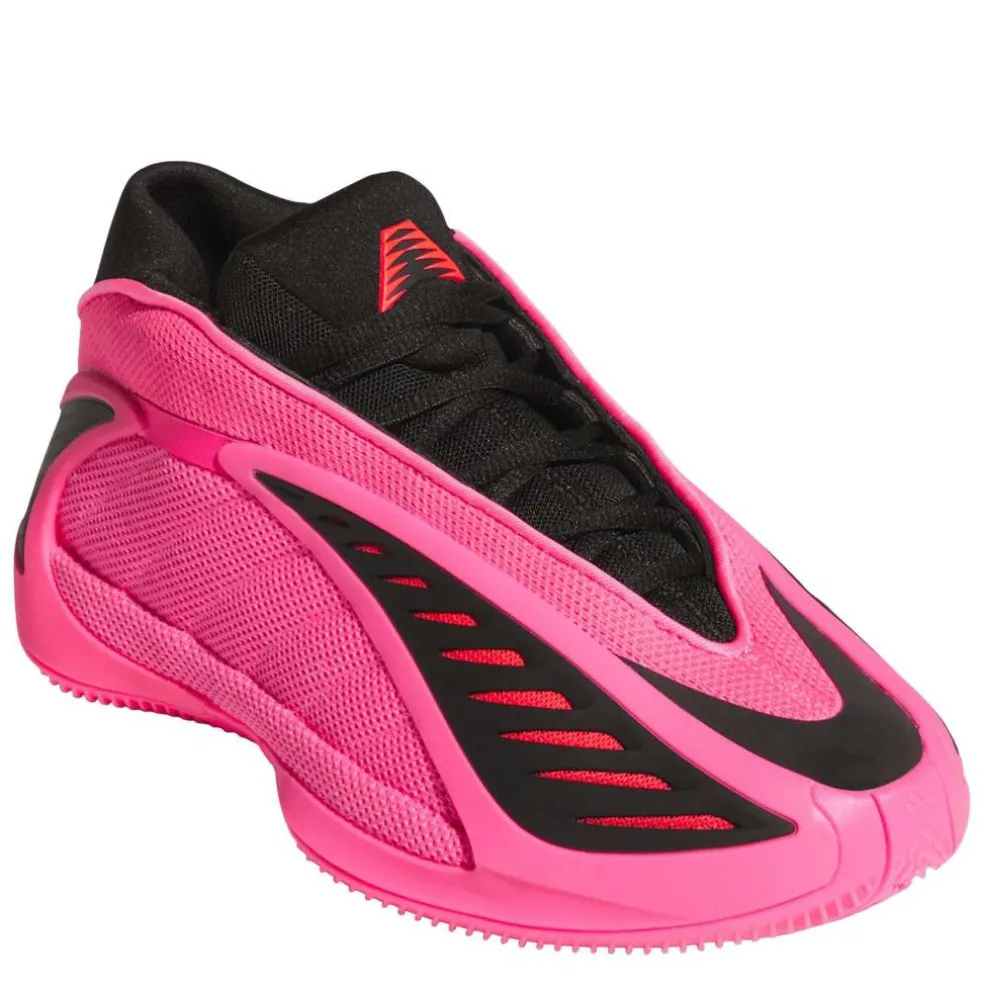 Unisex Kids' Anthony Edwd2 Basketball Trainers