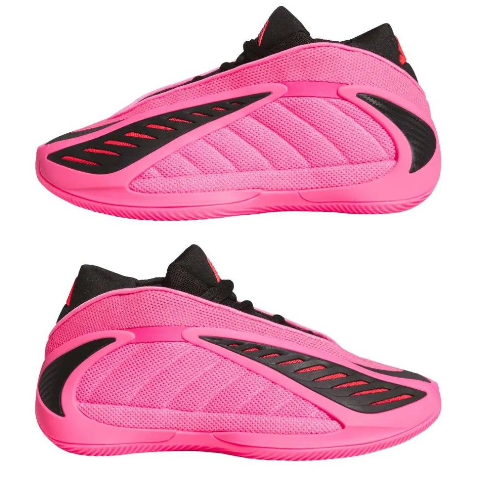 Unisex Kids' Anthony Edwd2 Basketball Trainers